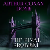 The Final Problem