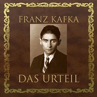 Das Urteil (Ungekürzt)