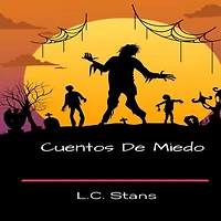 Cuentos De Miedo