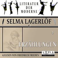 Erzählungen 4: Die Holzbibel, Die Mausefalle.