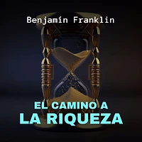 El Camino a la Riqueza