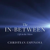 the In-Between: Life Micro