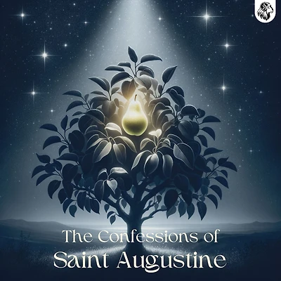 Confessions of St. Augustine