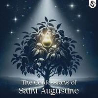 Confessions of St. Augustine