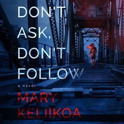 Don't Ask, Follow