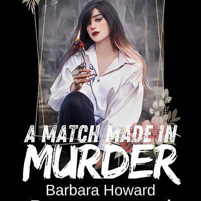 A Match Made Murder
