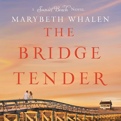 The Bridge Tender