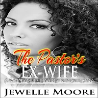 the Pastor's Ex-Wife: A Protecting Billionaire Spin-Off Short Story