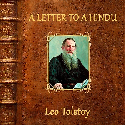 a Letter to Hindu