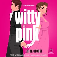 Witty Pink