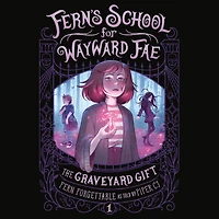 The Graveyard Gift