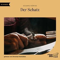 Der Schatz