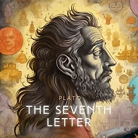 The Seventh Letter (Illustrated)