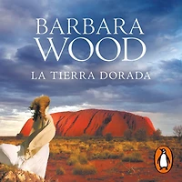 La tierra dorada