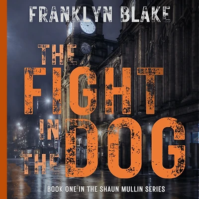 The Fight in the Dog