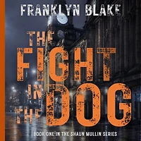 The Fight in the Dog