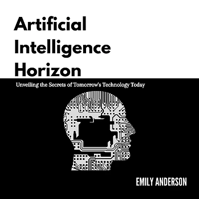 Artificial Intelligence Horizon: Unveiling the Secrets of Tomorrow's Technology Today