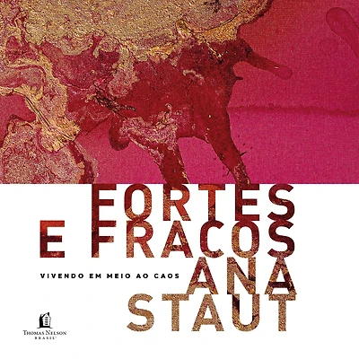 Fortes e fracos