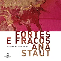 Fortes e fracos