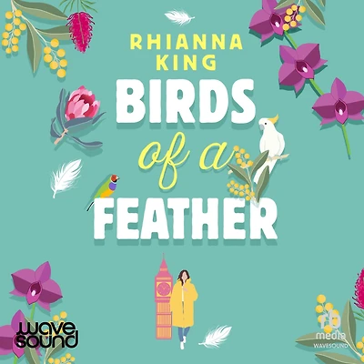 Birds of a Feather