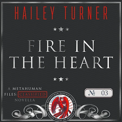 Fire the Heart