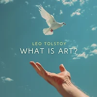 What is Art?