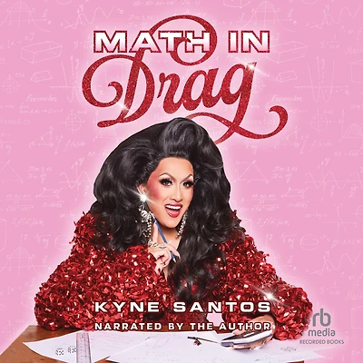 Math Drag