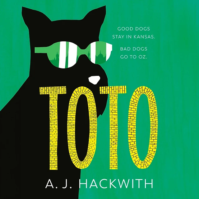 Toto