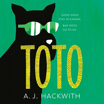 Toto