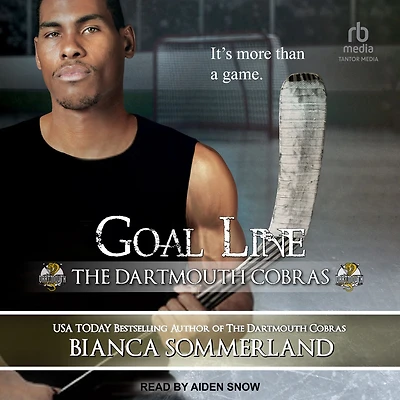 Goal Line