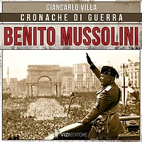 Benito Mussolini (Abridged)