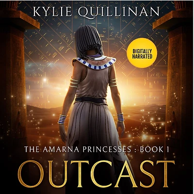 Outcast