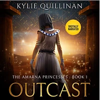 Outcast
