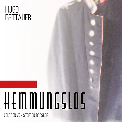 Hemmungslos: Ein Kriminalroman aus dem Jahr 1920