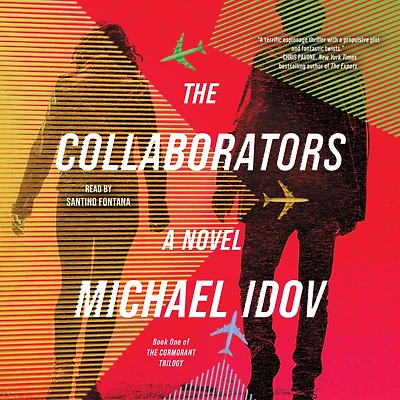 The Collaborators