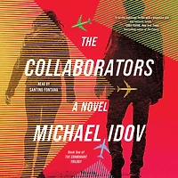 The Collaborators