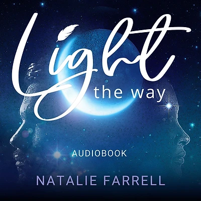 Light The Way