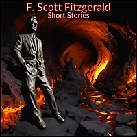F. Scott Fitzgerald - Short Stories