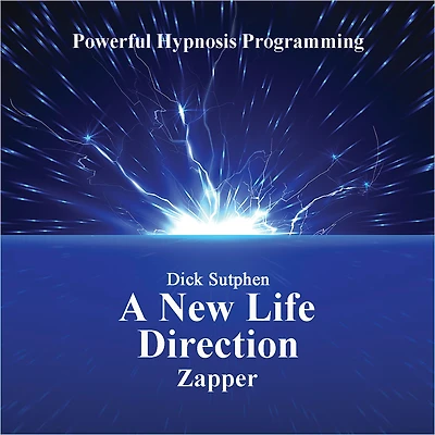 A New Life Direction