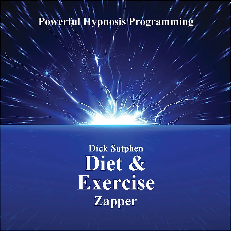 Diet and Exercise