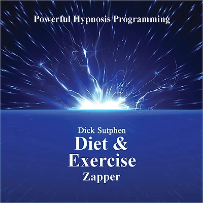 Diet and Exercise