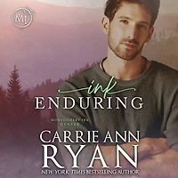 Ink Enduring (Montgomery Series #5)