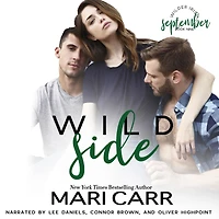 Wild Side