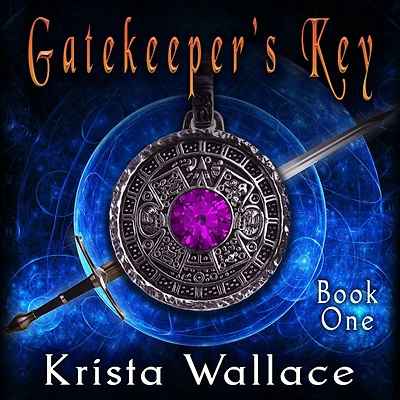 Gatekeeper's Key