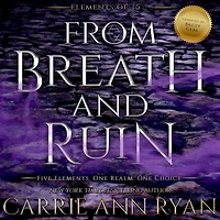 From Breath and Ruin
