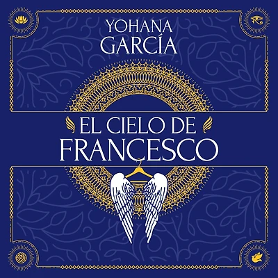 El cielo de Francesco