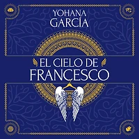 El cielo de Francesco