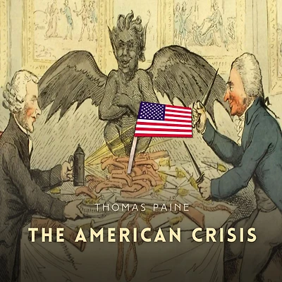 The American Crisis