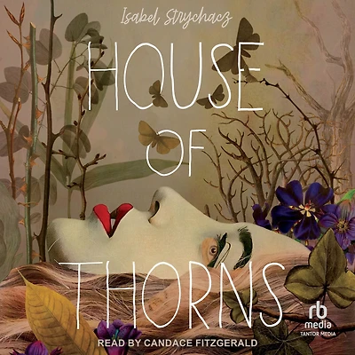 House of Thorns