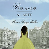 Por amor al arte
